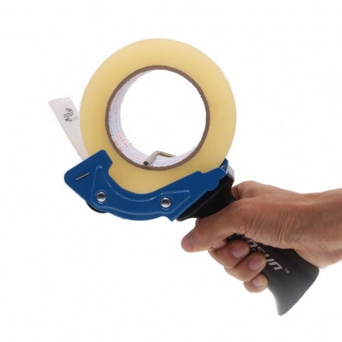 قطاعة شطرطون 2 بوصة Tape Dispenser