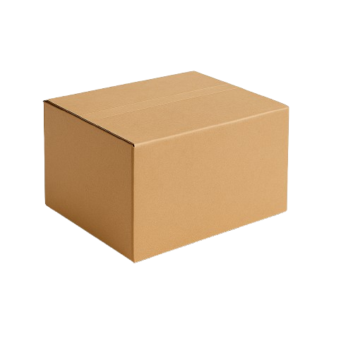 كرتون شحن رقم 89