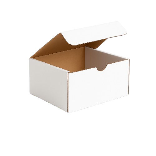 كرتون شحن D5