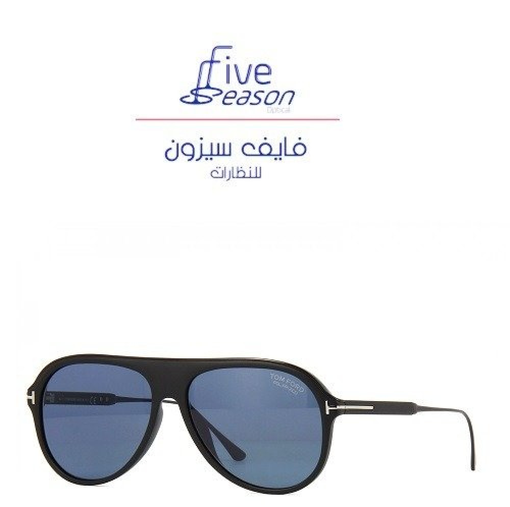 Tom Ford Sunglasses TOM FORD TF624 