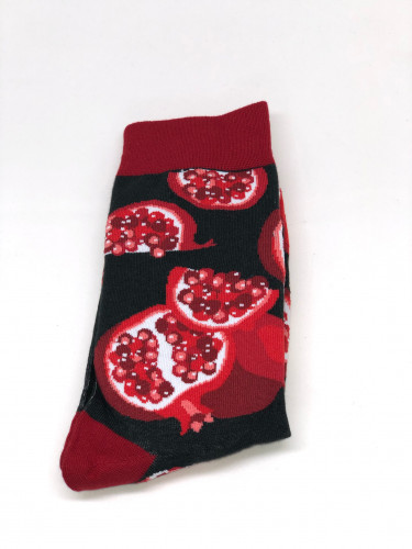 شراب الرمان