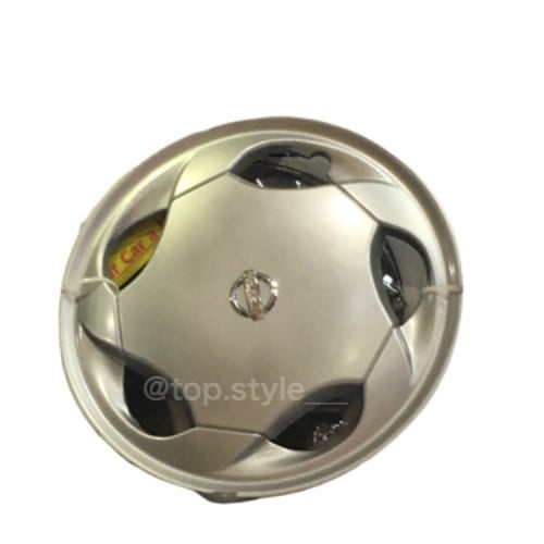 طيس نيسان صني 98-2006