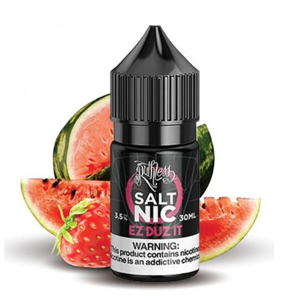 Salt дубай. Bomb Salt - апельсин 30ml. Juicy Watermelon электронная сигарета. Вейп сигарета Арбуз.