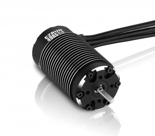Ezrun MAX Brushless Motors 4985