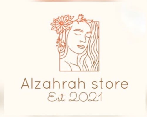 store avatar