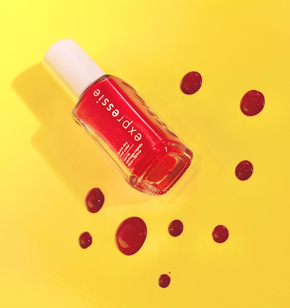 Best DIY Manicure and Pedicure Methods: Your Complete Nail Care Guide