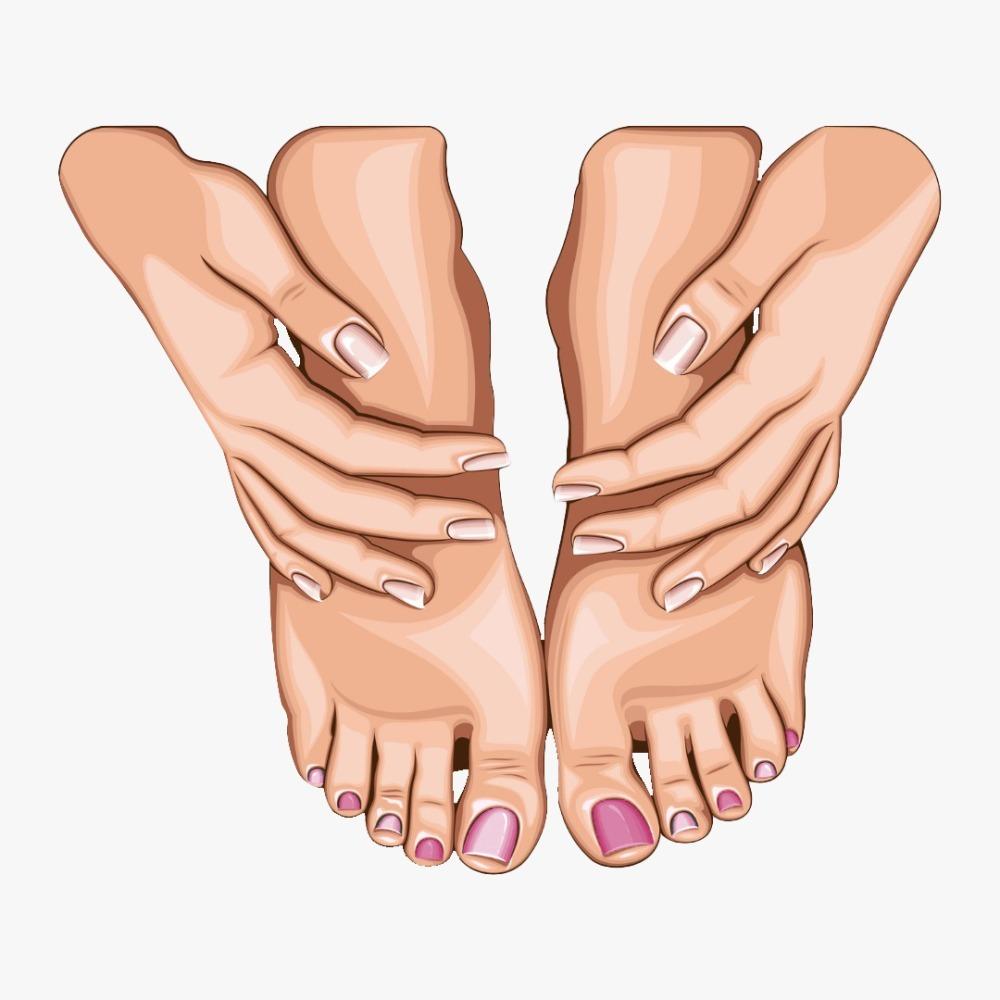 Get the perfect nail care kit from Nail Kim.