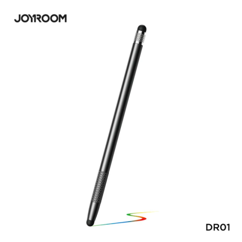 قلم لمس للايباد والتابلت JOYROOM