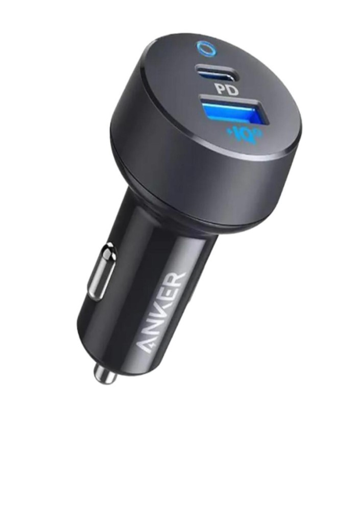 شاحن سيارة انكر  35 واط