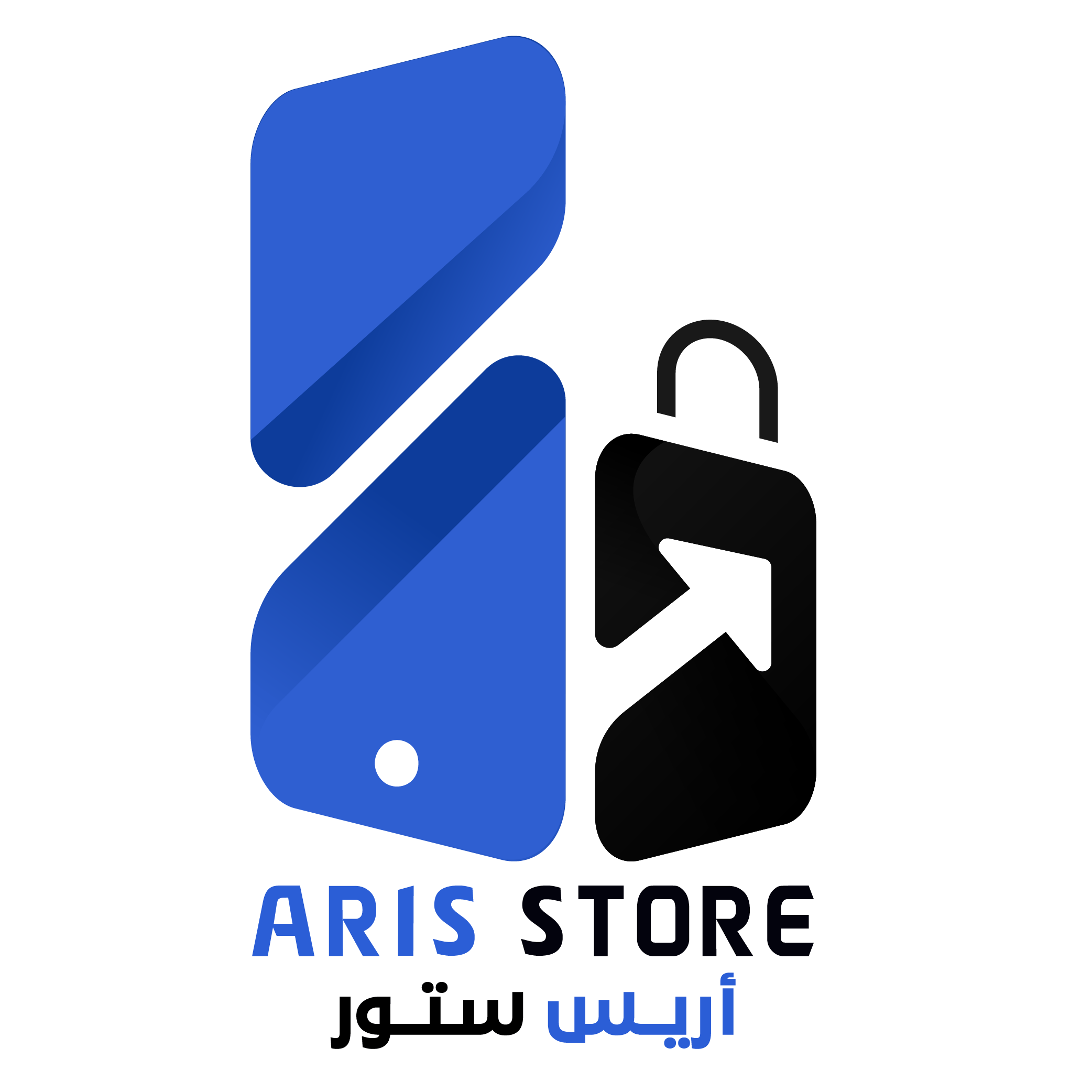 store avatar