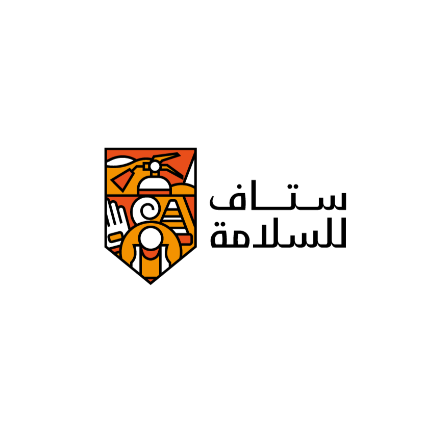 store avatar