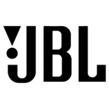 ماركة JBL