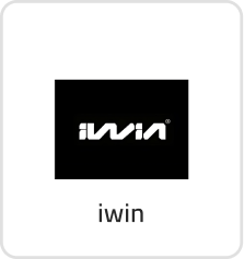 Iwin