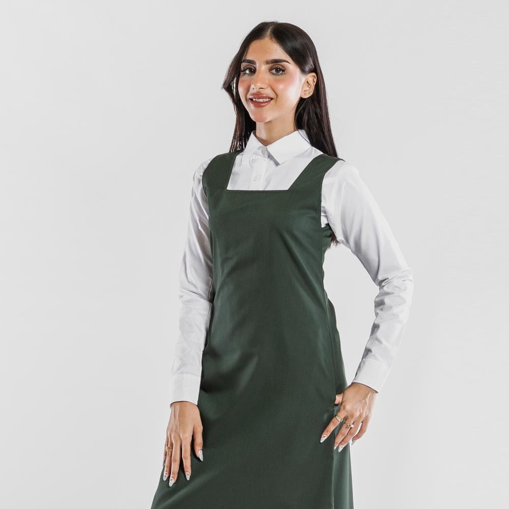 اكتشف تصاميم أنيقة ومريحة للزي المدرسي مع متجر لباسي لائق