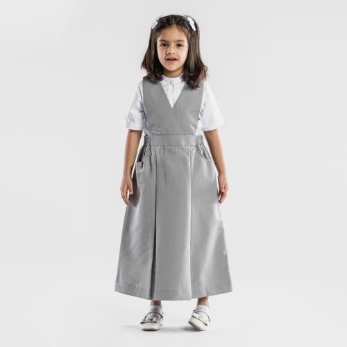 طقم روضه رصاصي