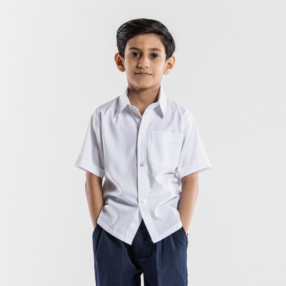 طقم لباسي روضه من قطعتين 02