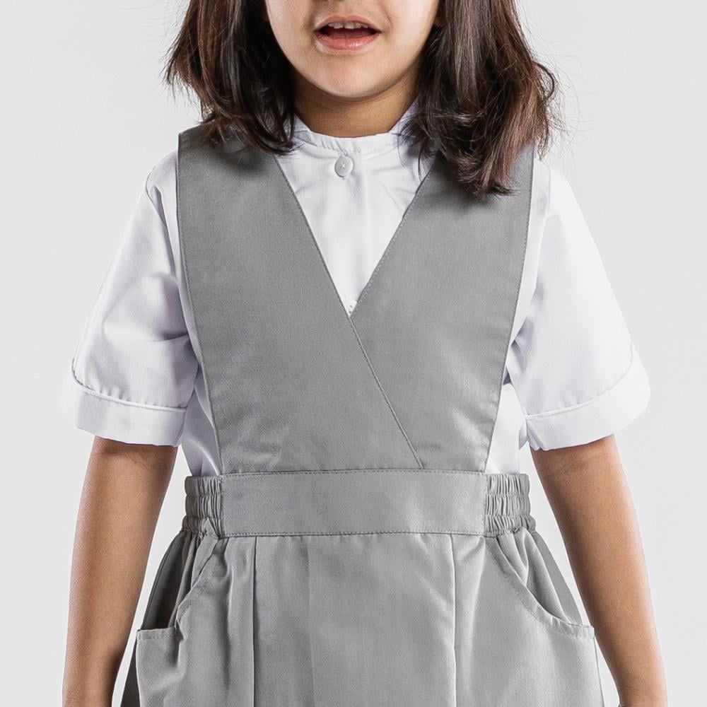 طقم روضه رصاصي