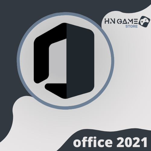 اشتراك اوفيس 2021 | Office 2021