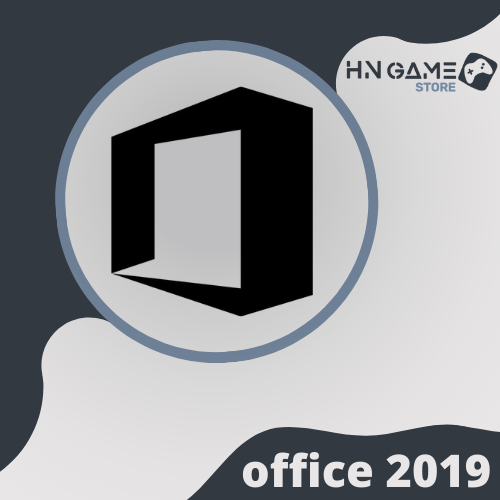 اشتراك اوفيس 2019 | Office 2019