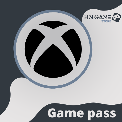 قيم باس | Game pass