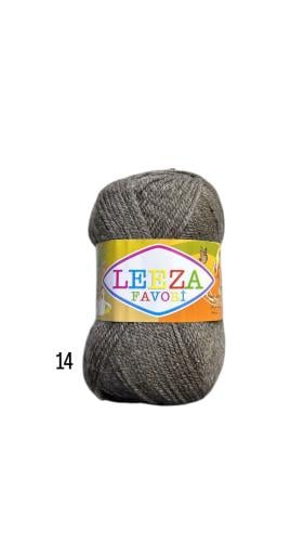 خيوط ليزا  014