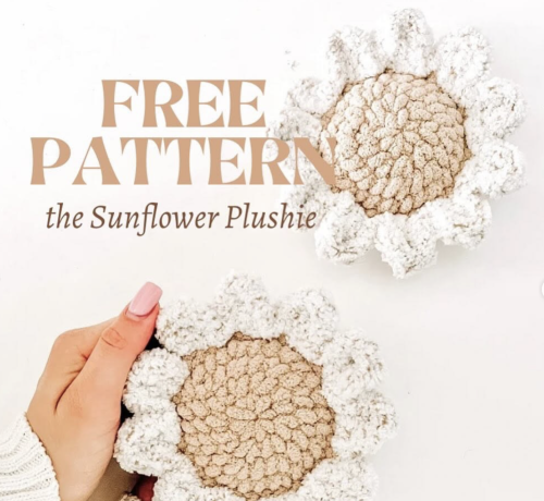 بترون وردة محشوة