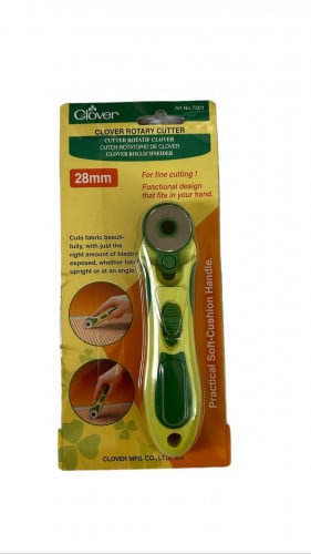 عجلة قص 28 ملم