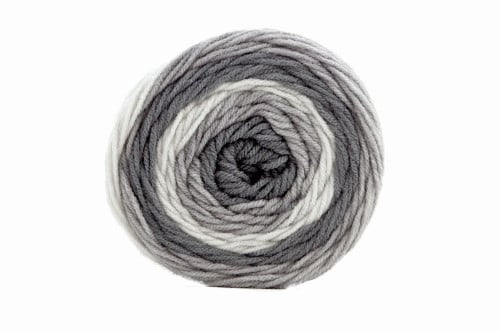 خيوط همالايا سويت رول 11