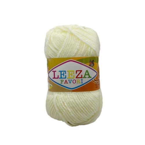 خيوط ليزا  005