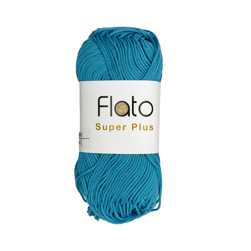 خيوط فلاتو سوبر بلس S800