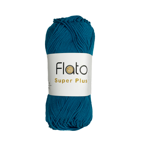 خيوط فلاتو سوبر بلس S516