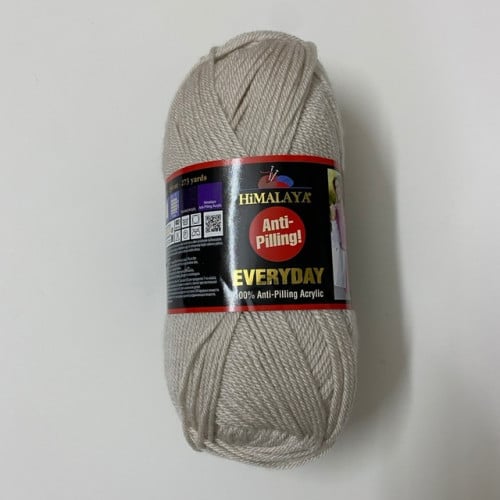 خيوط همالايا افري داي 19