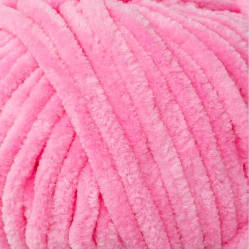 خيوط دولفين بيبي 309