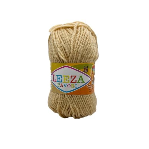 خيوط ليزا  114