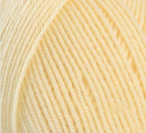 خيوط همالايا بيبي 140