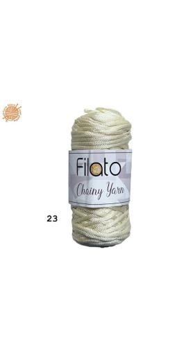 خيوط فلاتو سلسلة المصرية 23