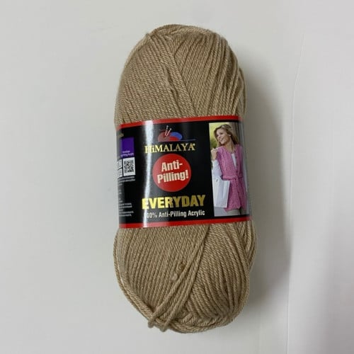 خيوط همالايا افري داي 21