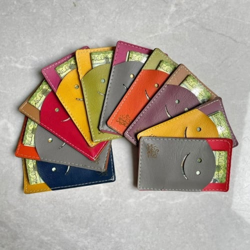 محافظ للعيديات