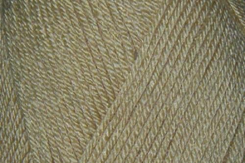 خيوط همالايا افري داي 64