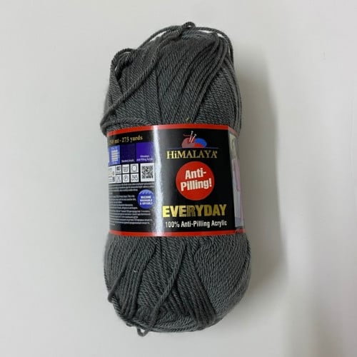 خيوط همالايا افري داي 26