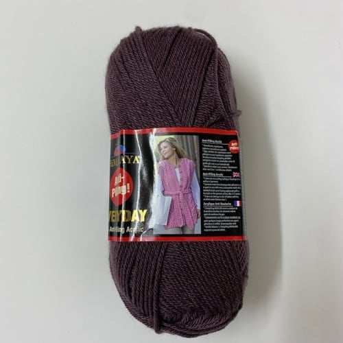 خيوط همالايا افري داي 47