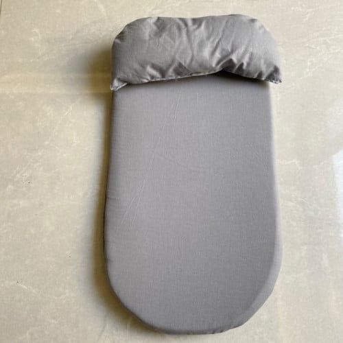 مرتبة سرير رقم 3