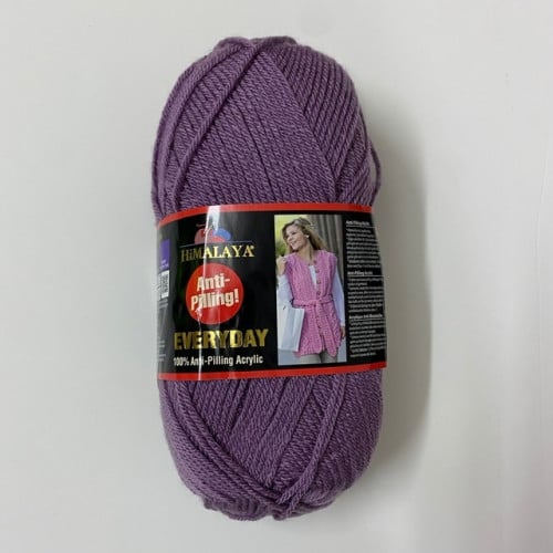 خيوط همالايا افري داي 46