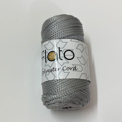 خيوط فلاتو سلسلة التركية 06