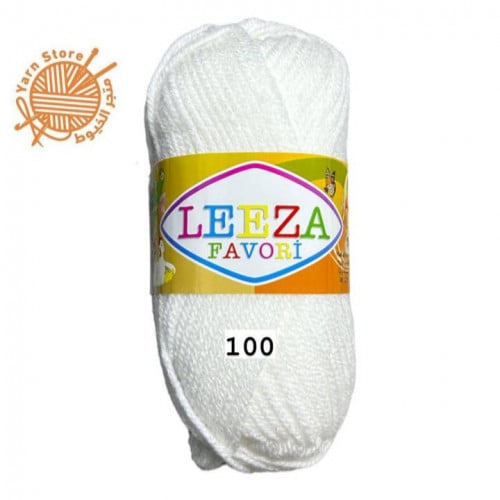 خيوط ليزا 150