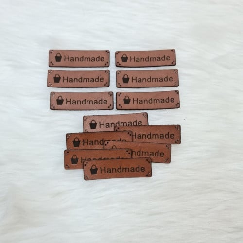 تاقات هاند ميد جلد رقم 1