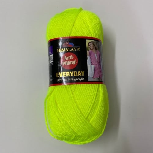 خيوط همالايا افري داي 49