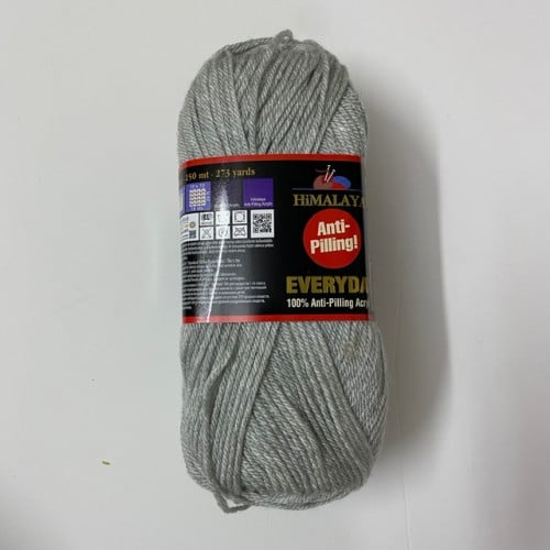 خيوط همالايا افري داي 30