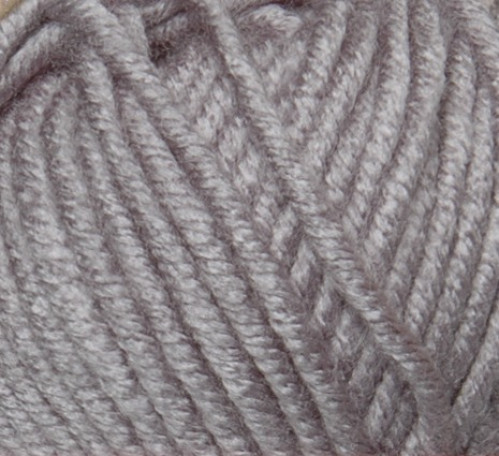 خيوط همالايا افري داي  بيق 829