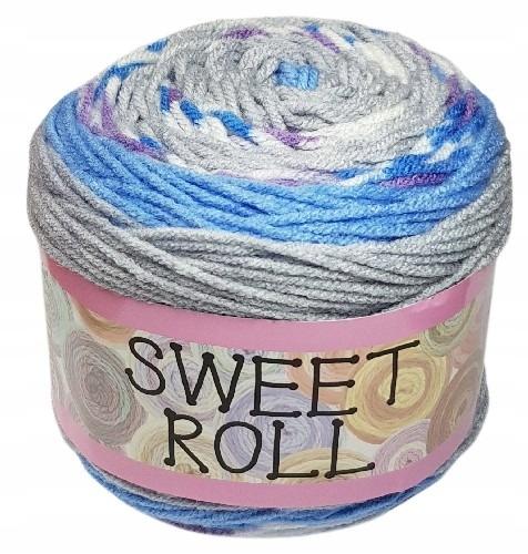 خيوط همالايا سويت رول 32